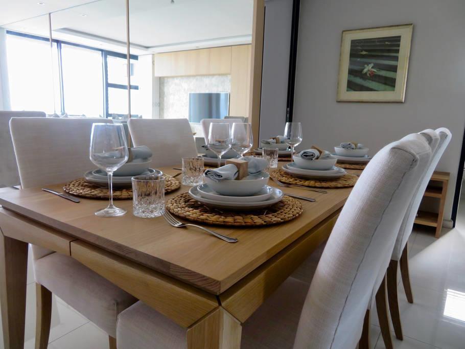 Blouberg Luxury Beachfront Apartment Bloubergstrand Esterno foto